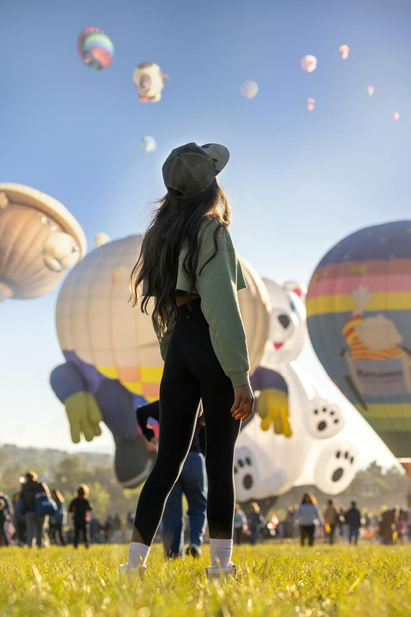 outdoor festival-a7735b76ce644649a8e29f2057bfb753.jpg outdoor festival